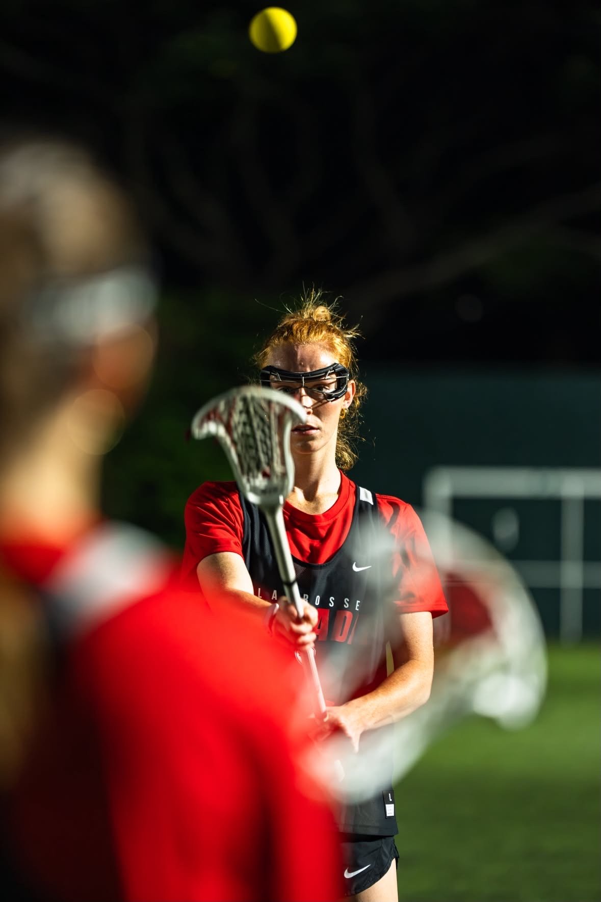 Trent Excalibur Send Two Players and a Coach To Represent Canada at 2026 World Lacrosse Women’s Championship
