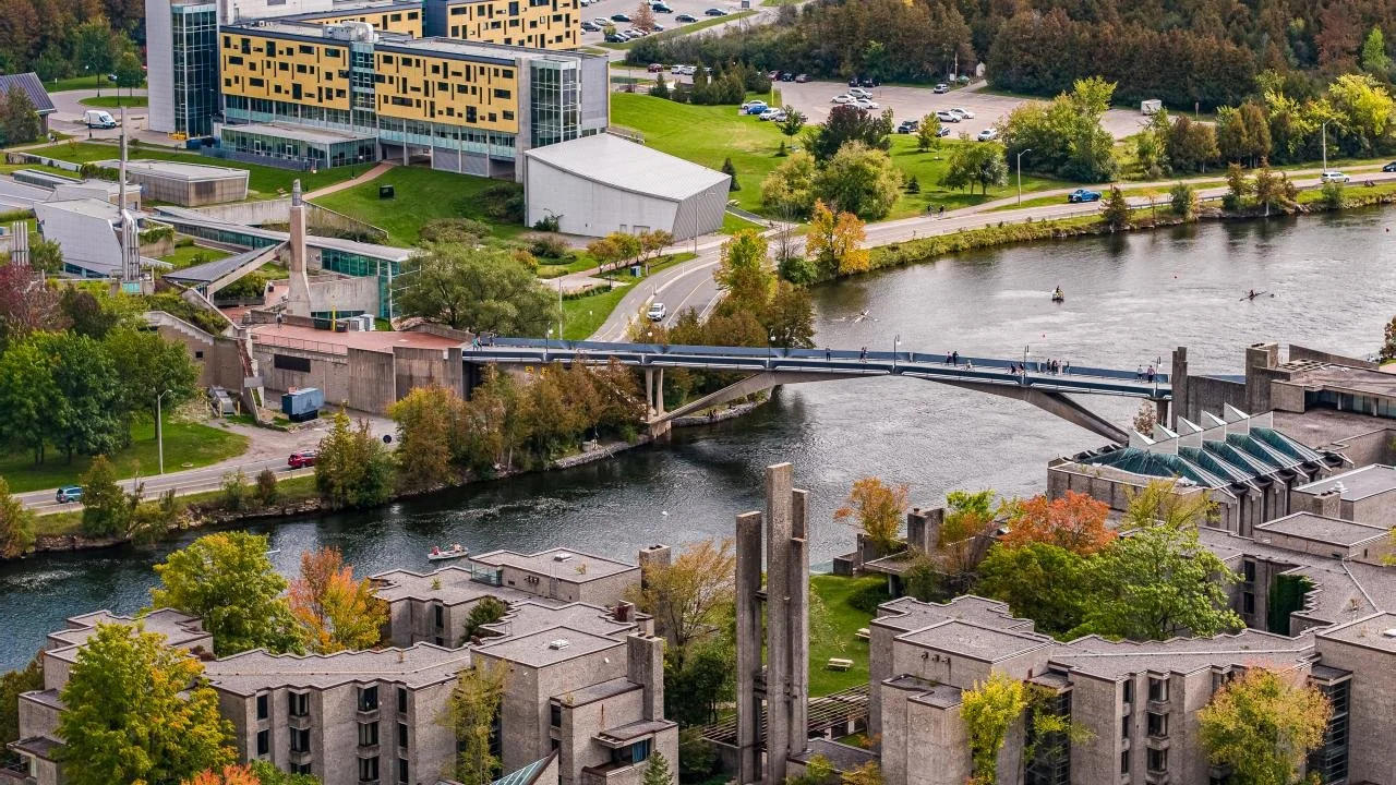 Trent University’s Board of Governors and OPSEU/SEFPO Local 365 Ratify Four-Year Agreement