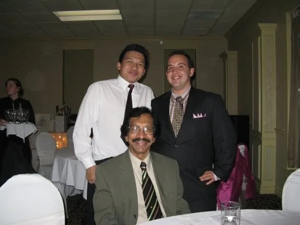 Wadsworth Mike Adams Me.jpg