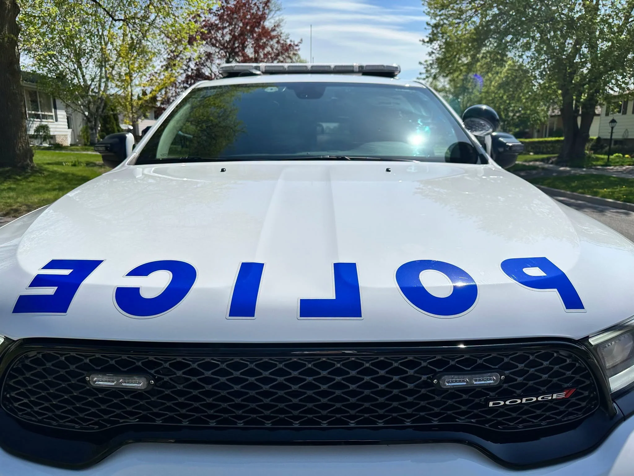 Peterborough Police Seeking Theft Suspect Who Used a Knife to Rob Victim of a Gold Chain