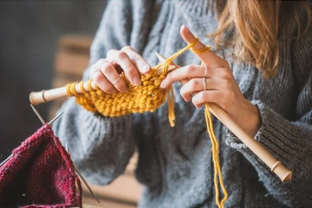 Check Out The Business Beat This Week Featuring Community Foundation of Greater Peterborough, A River of Yarn and Applewood Retirement Residence