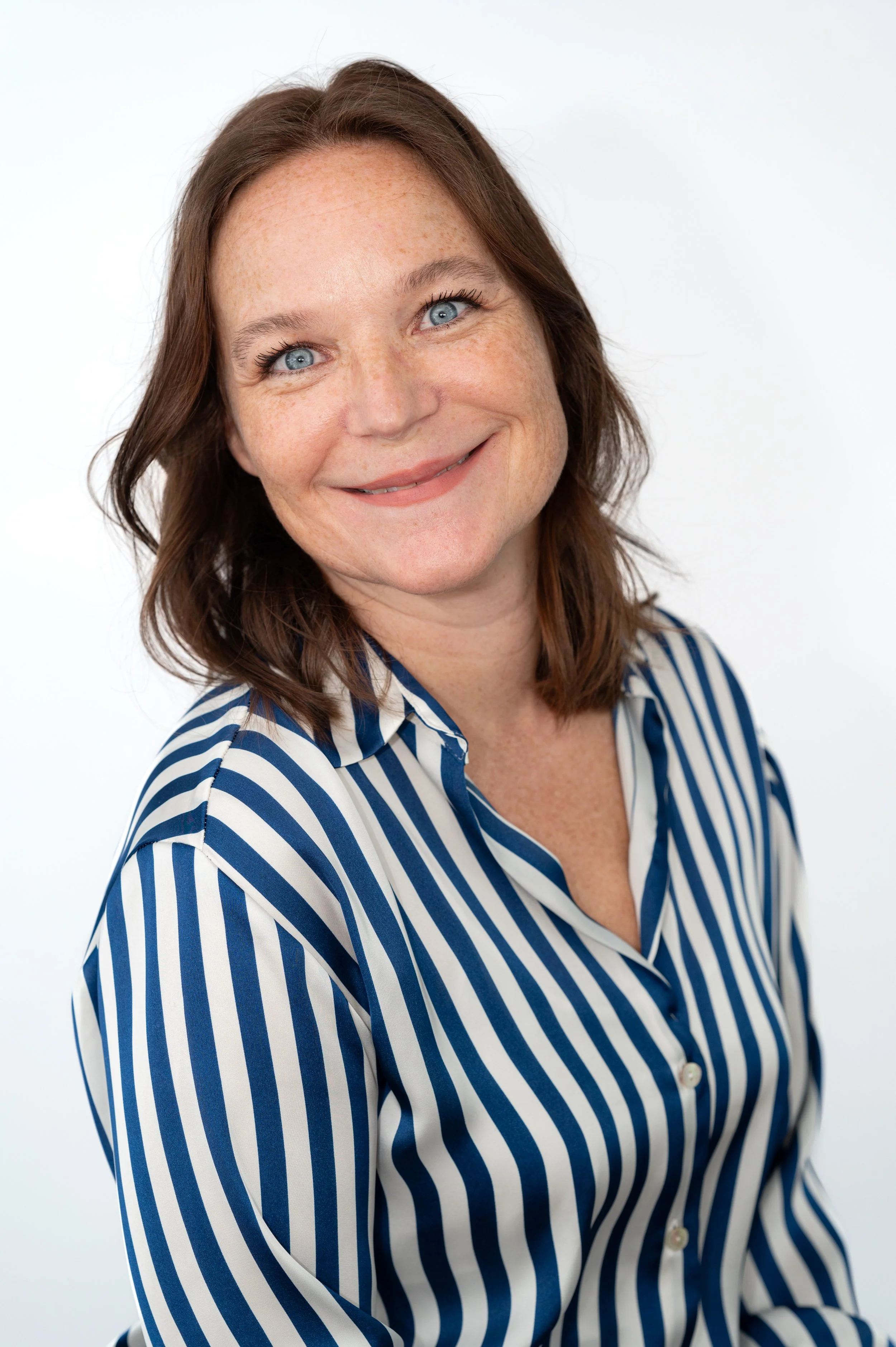 Heather Watson to Run For Re-Election As Douro-Dummer Mayor 
