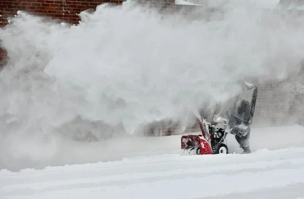 Peterborough County Hosting Winter Maintenance Operator Job Fair On Aug. 22