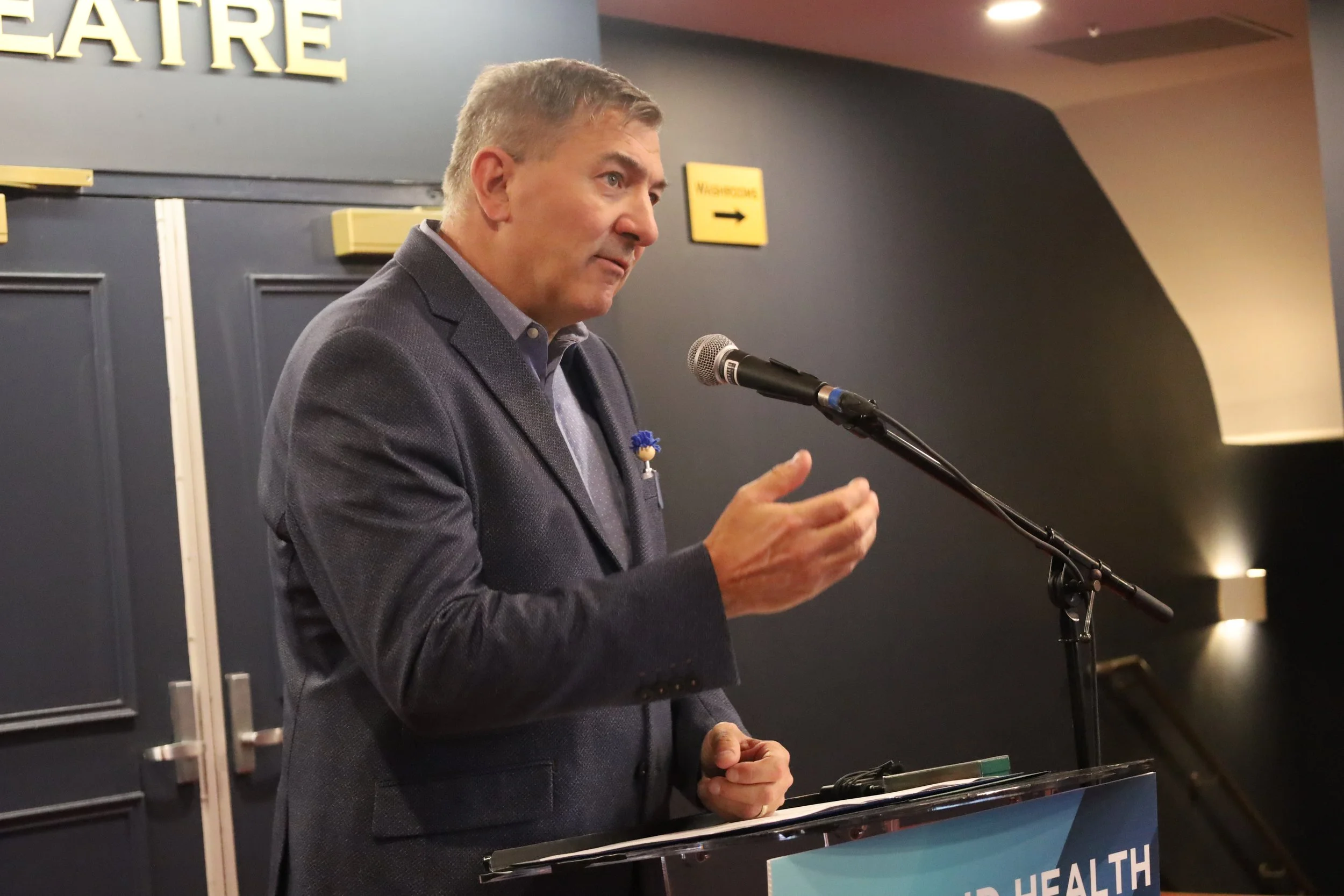 Ontario Government Ends Social Assistance For People Living In Canada Illegally