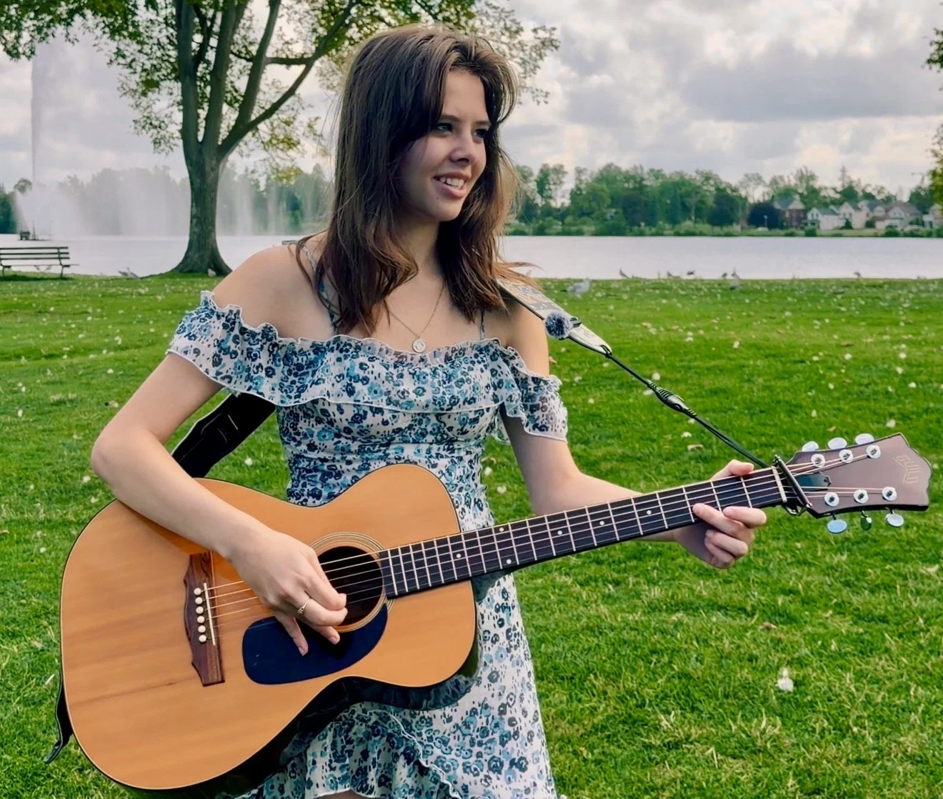 Peterborough Musicfest Gets Ready to Put a Bow on Another Big Summer