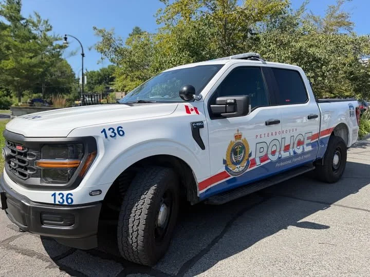 Two Teen Boys Face Multiple Charges Which Include Assault From Three Incidents
