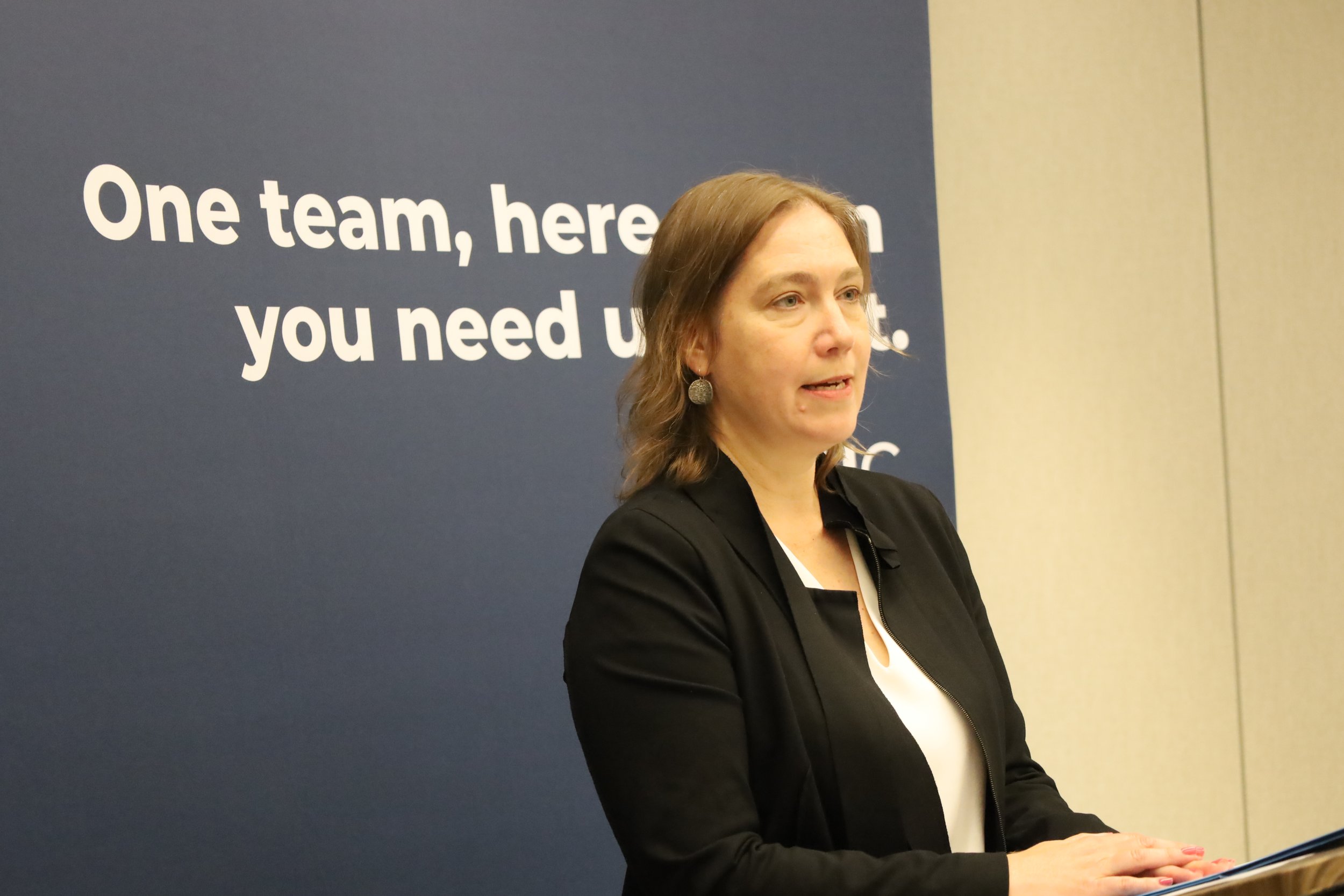 Ontario Government Invests $8.1 Million to Support Peterborough Hospital Operations