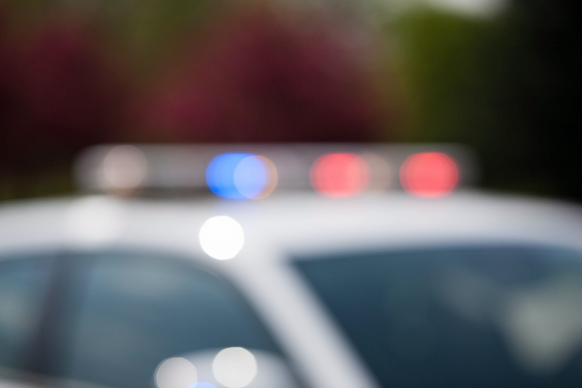 Peterborough Man Faces 49 Charges Including Theft Over Multiple Businesses