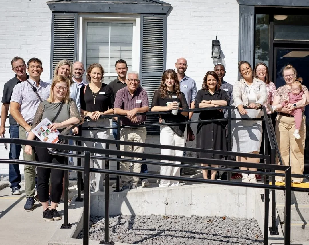 United Way Peterborough Unveils Campaign Cabinet for 85th Anniversary and Official 2026 Campaign Launch Date