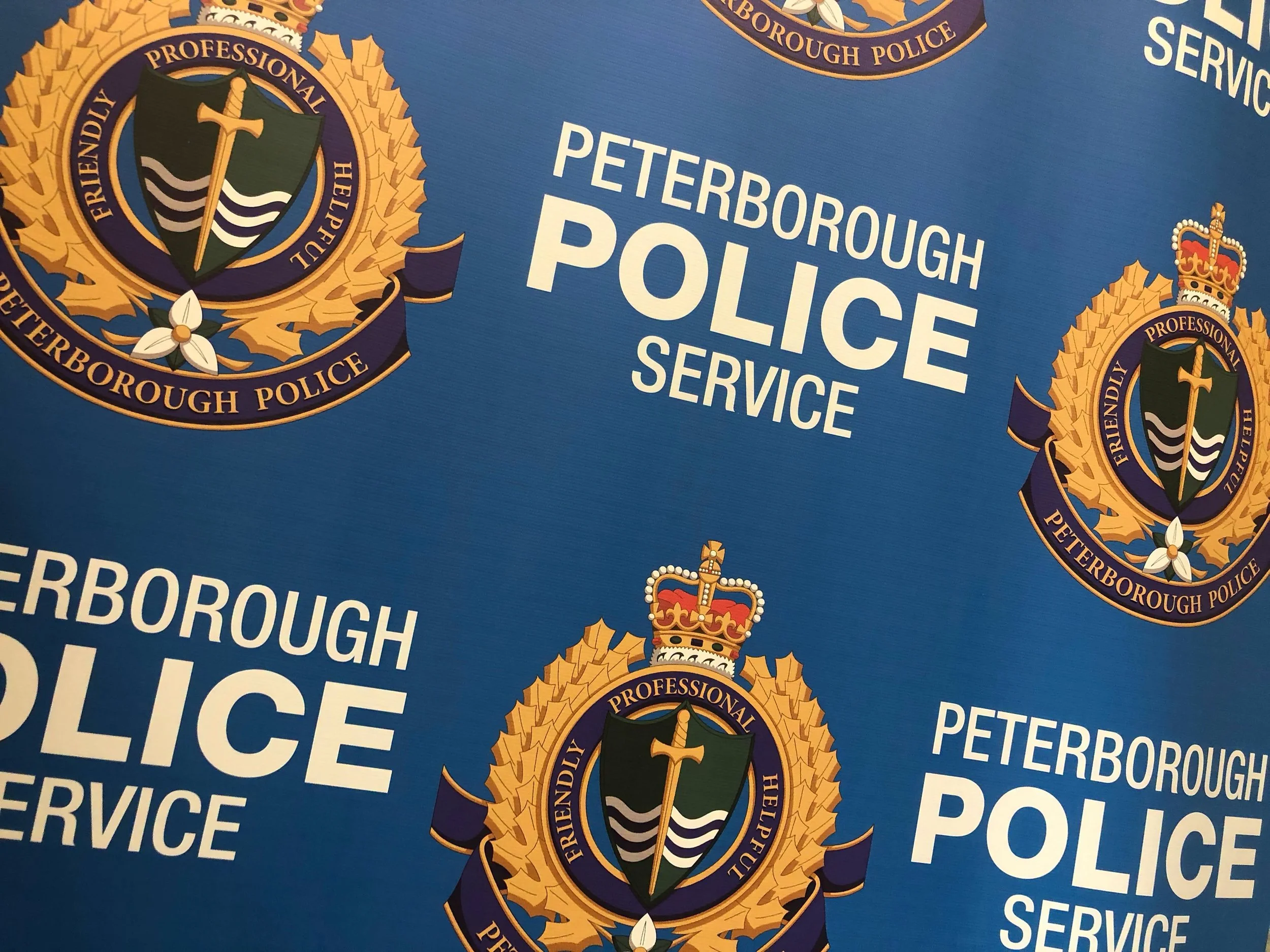 Peterborough Man Arrested For Assault After Leaving Another Male With Non-Life-Threatening Injuries