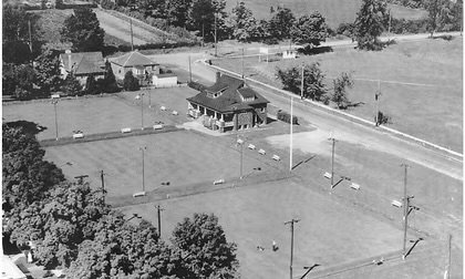 125 Years of Local Lawn Bowling Set to Be Explored During Peterborough Historical Society’s Speaker Series