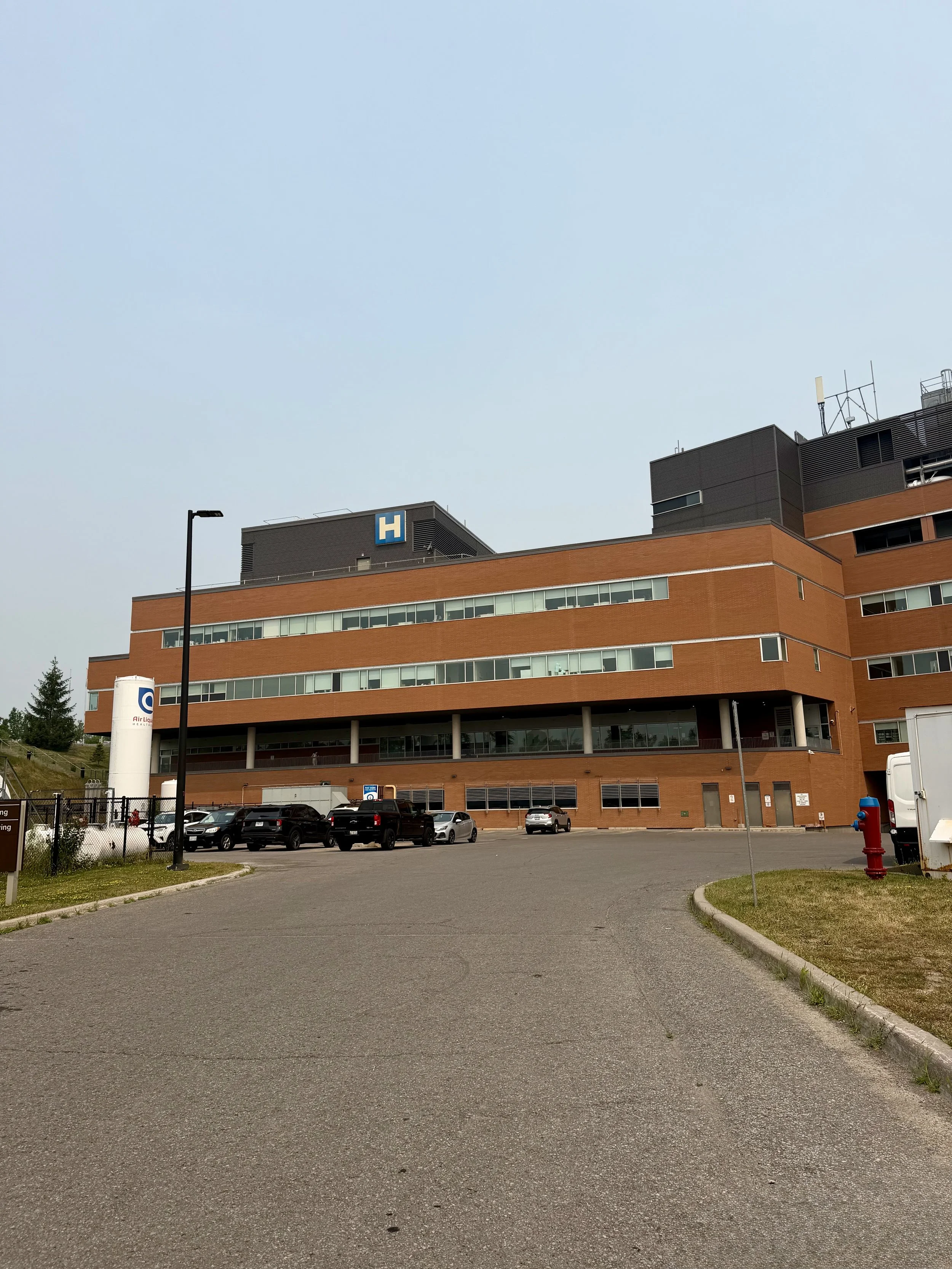 Close to 10,000 Peterborough Residents Connected to Primary Care as Local Waitlist Milestone Reached