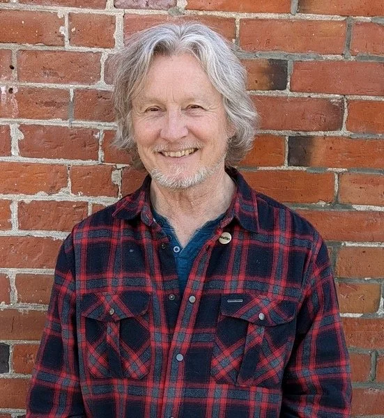 Community Mourns the Passing of 4th Line Theatre Founder Robert Winslow