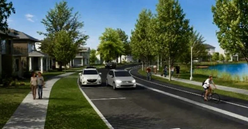 Peterborough City Council Gives Green Light to Otonabee River Trail and Shoreline Improvement Project