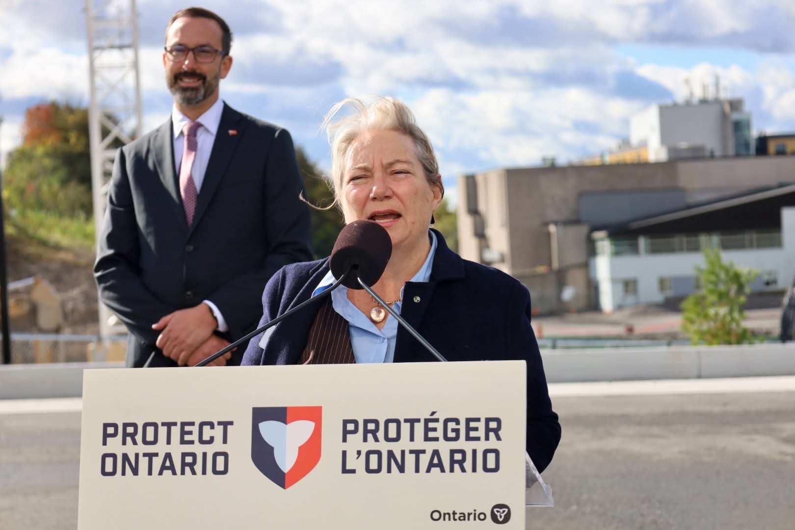 Ontario Government Funding Over 1,500 More Seats With $38 Million at Trent University to Prepare Students for In-Demand Careers