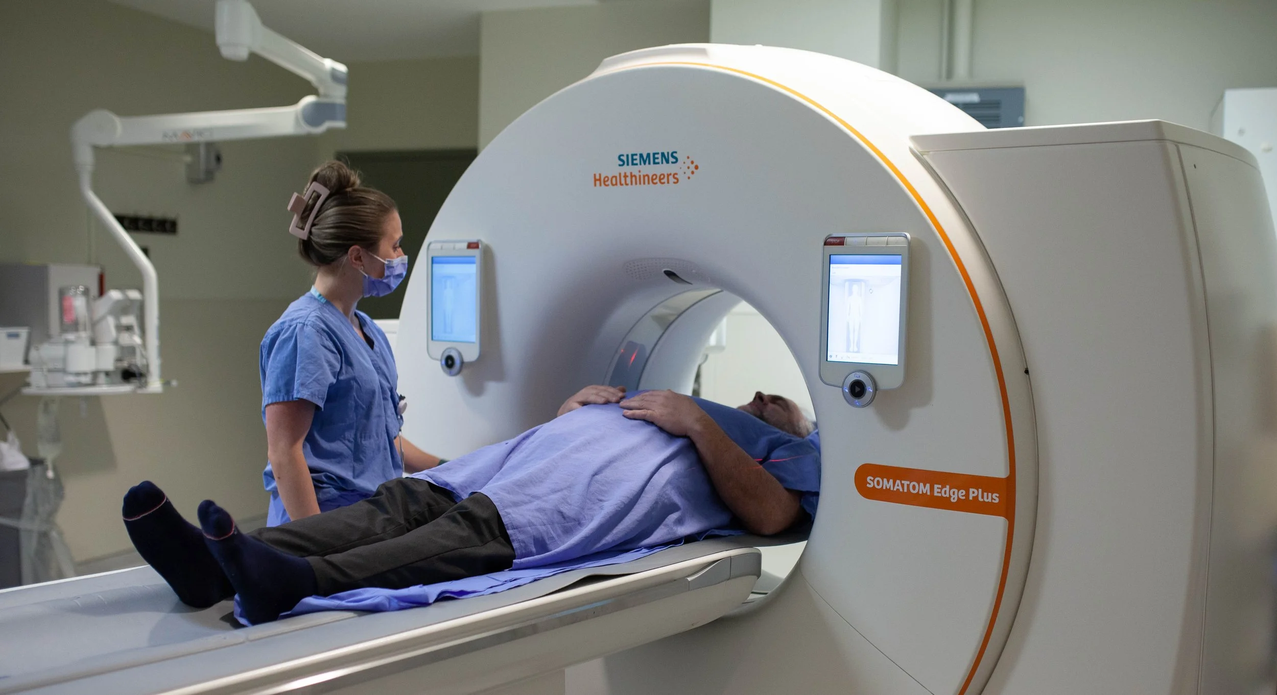 Fleming College's New Healthcare Program to Advance Plans After $500,000 Anonymous Gift