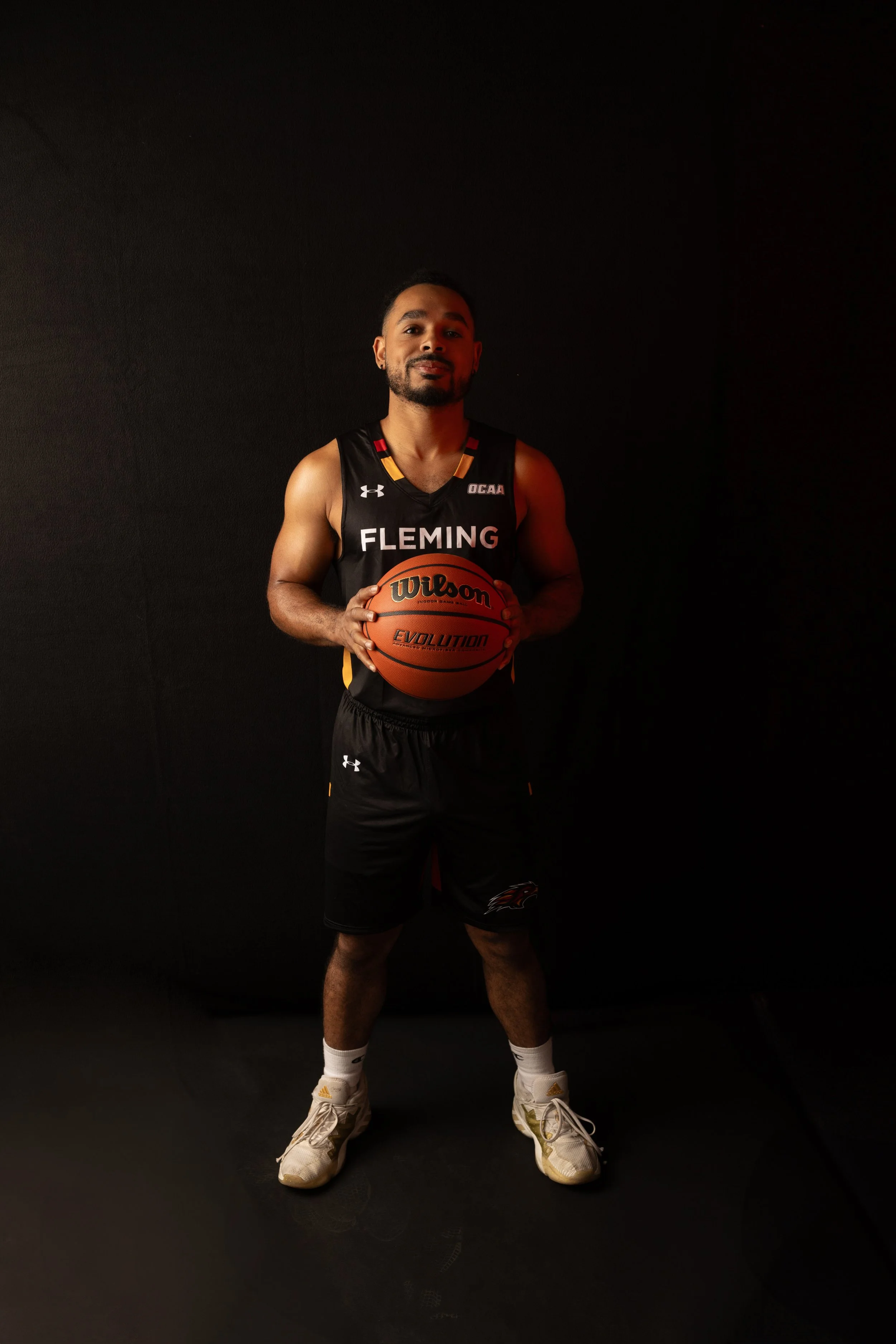 Fleming College's Phoenix Cup Returns This Wednesday to Showcase High School and College Basketball