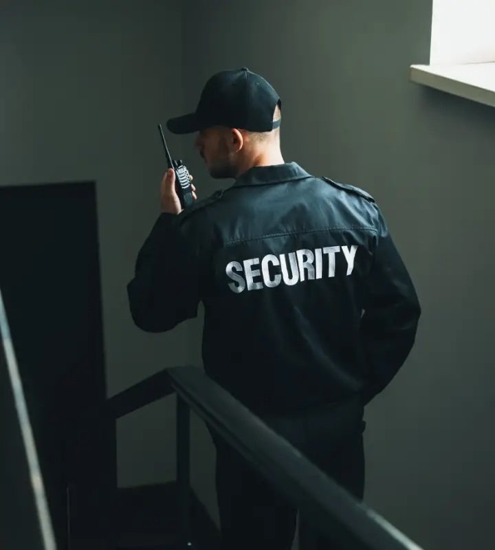 Fleming College Launches Online Security Guard Preparation Training Course