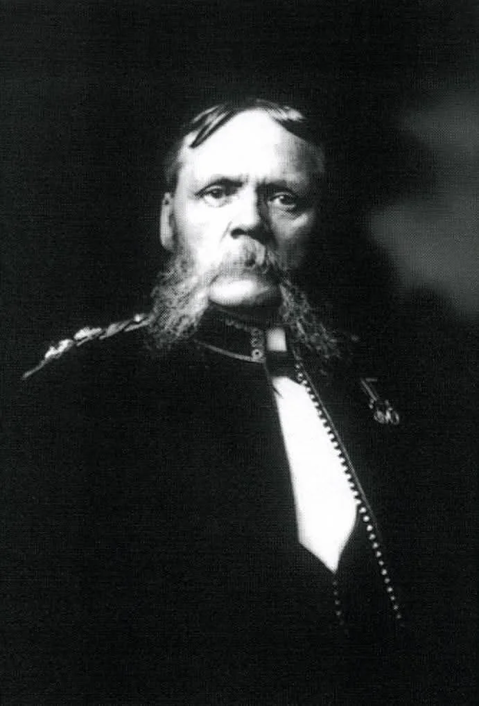 Discover Peterborough’s Military History on a Walking Tour of Little Lake Cemetery