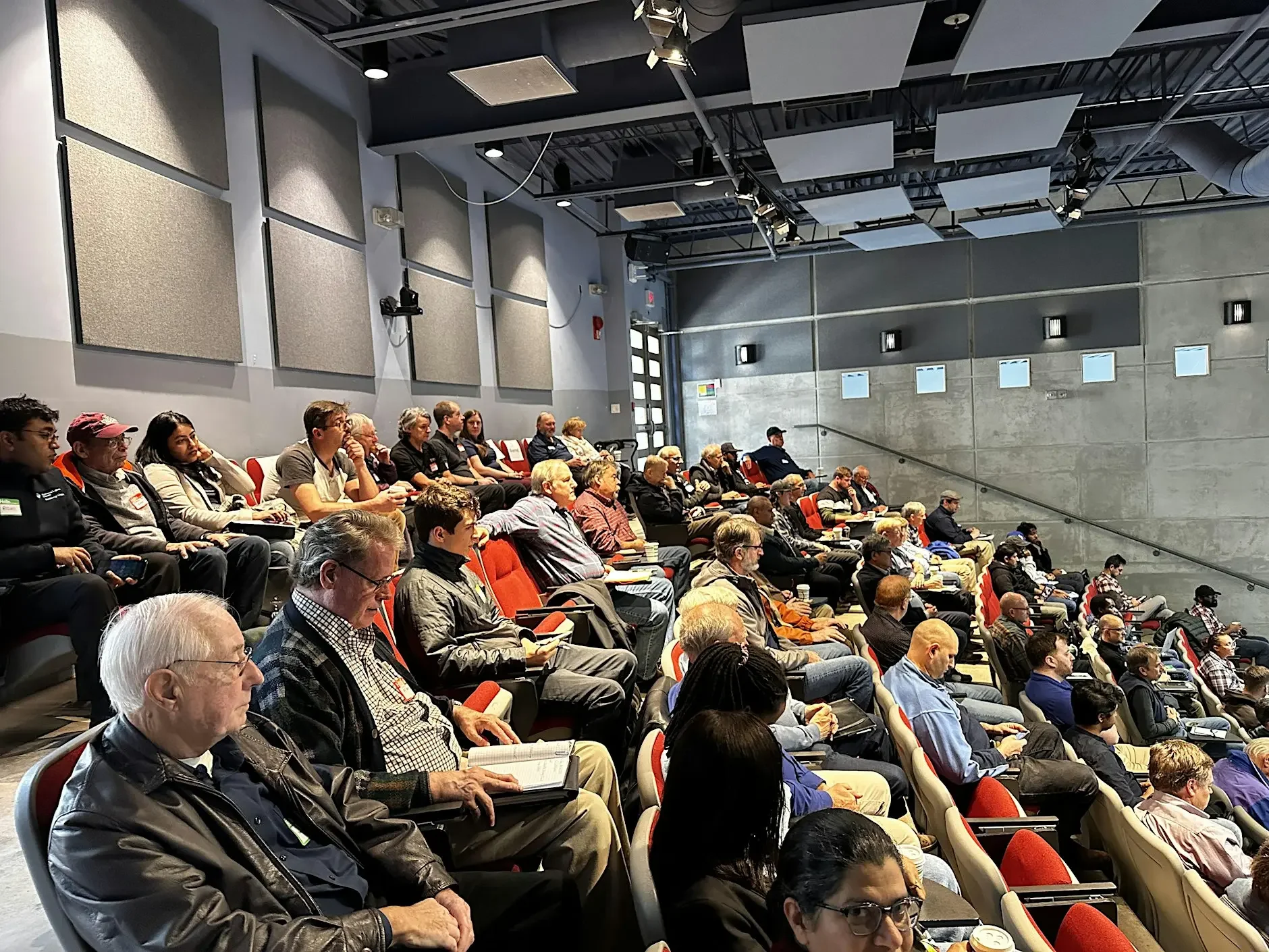 Peterborough Engineering Symposium to Explore the Future of Canadian Nuclear Technology