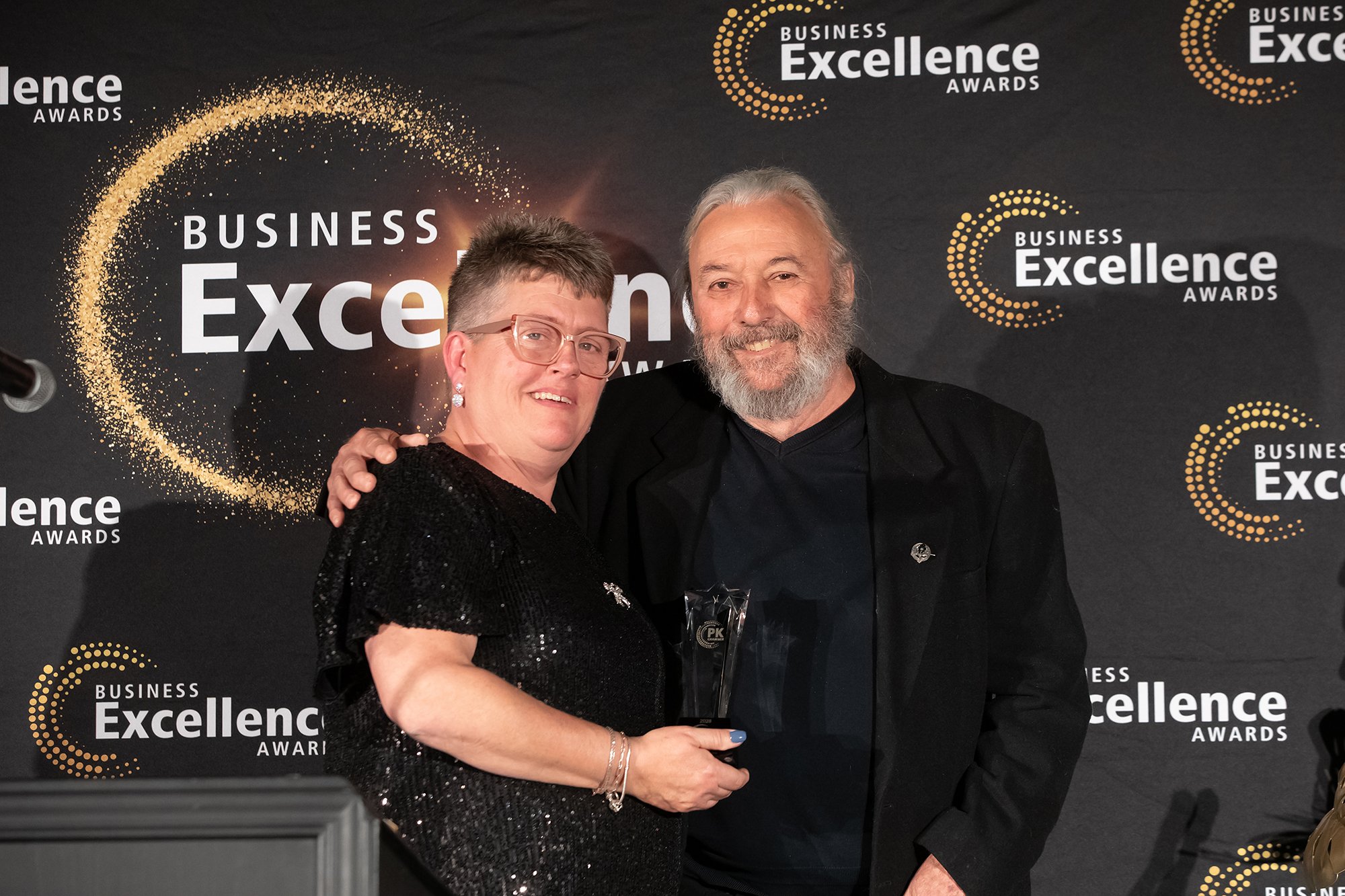 Peterborough &amp; Kawarthas Chamber Unveil Its 2026 Business Excellence Award Winners