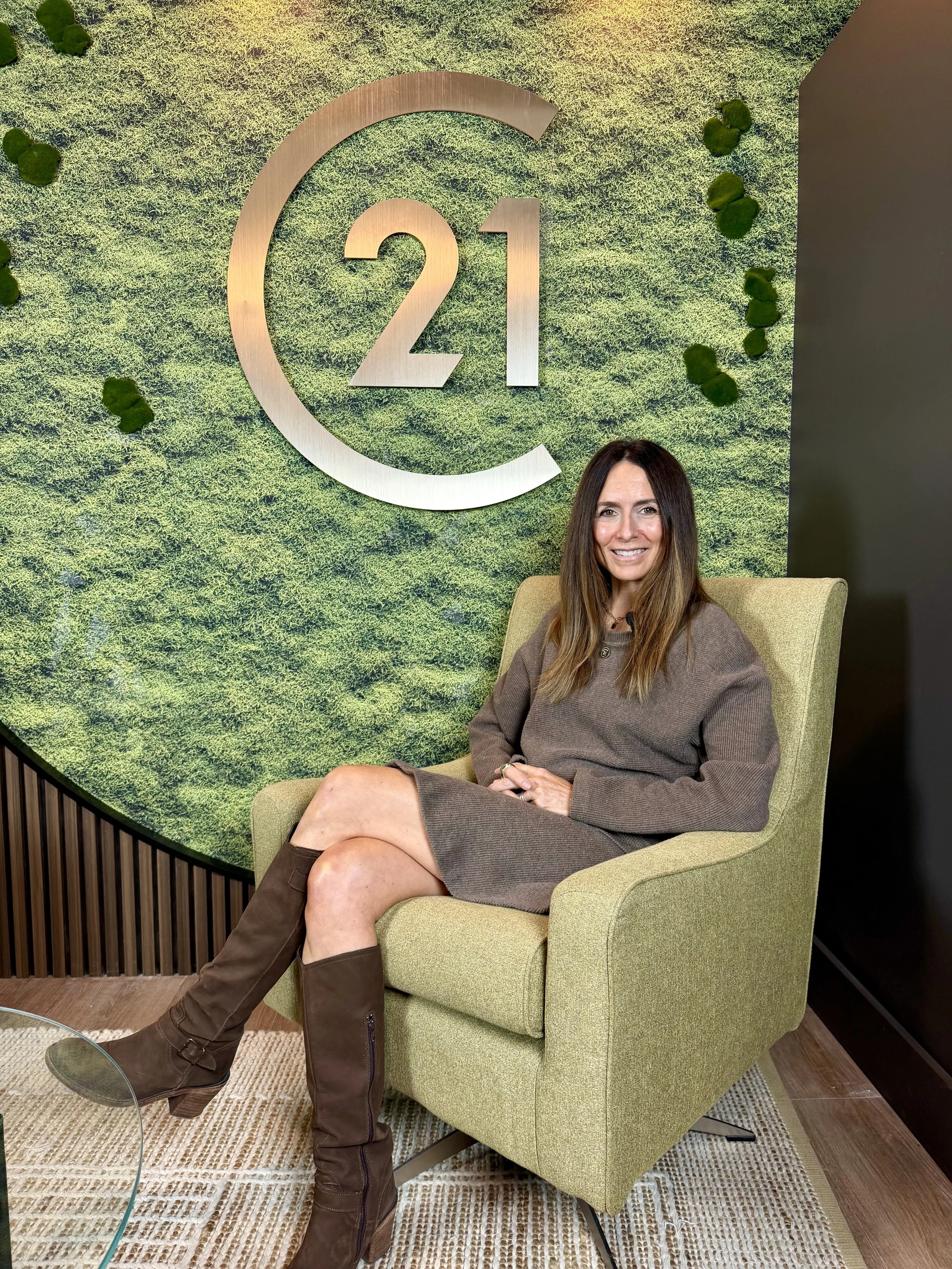 Ten Years, One Family Legacy and a Business Built on Community