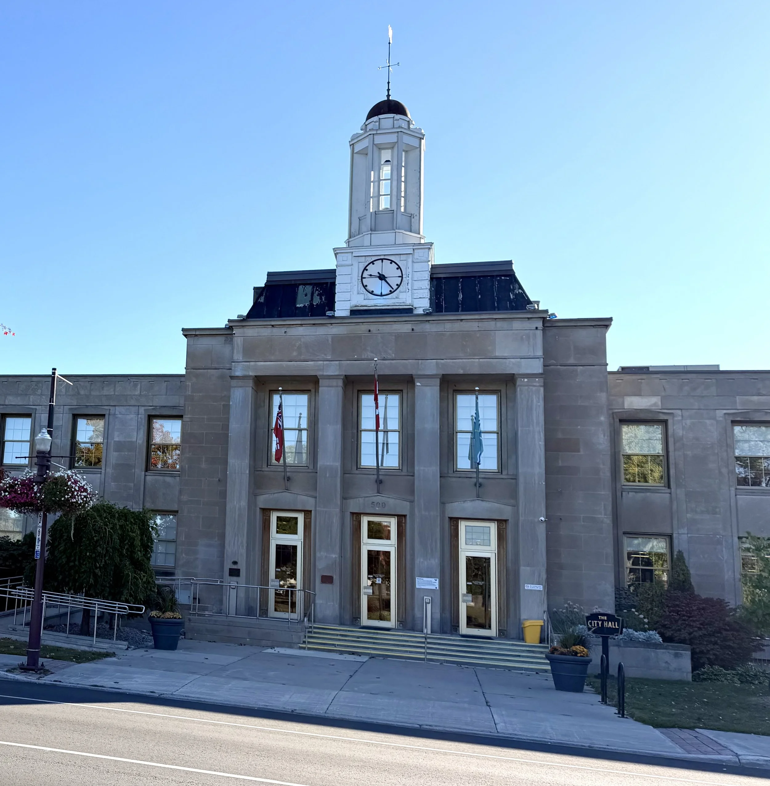 Peterborough Picks Its Next Mayor Tonight: Watch PTBOCanada’s Interviews With Mayoral Candidates