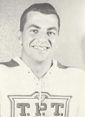 Former Peterborough Petes forward André Lacroix, who recorded an incredible 239 points in just 97 games with the team before becoming one of professional hockey’s most prolific playmakers, has died at the age of 81.