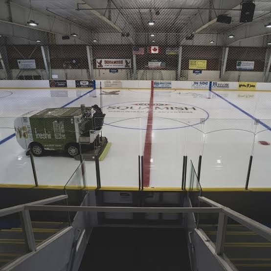 Public Invited to Douro Community Centre Grand Reopening This Saturday