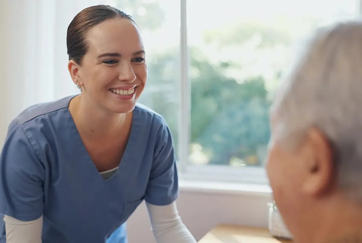 Fleming College Opens Registration For Fully Funded Healthcare Training