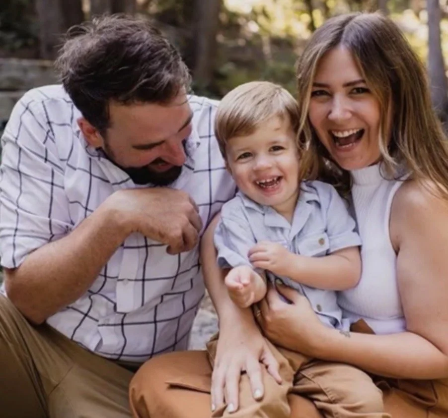 Two October concerts will use music, storytelling and one local family’s experience to start a conversation about inclusion and what it means for every child to feel like they belong.