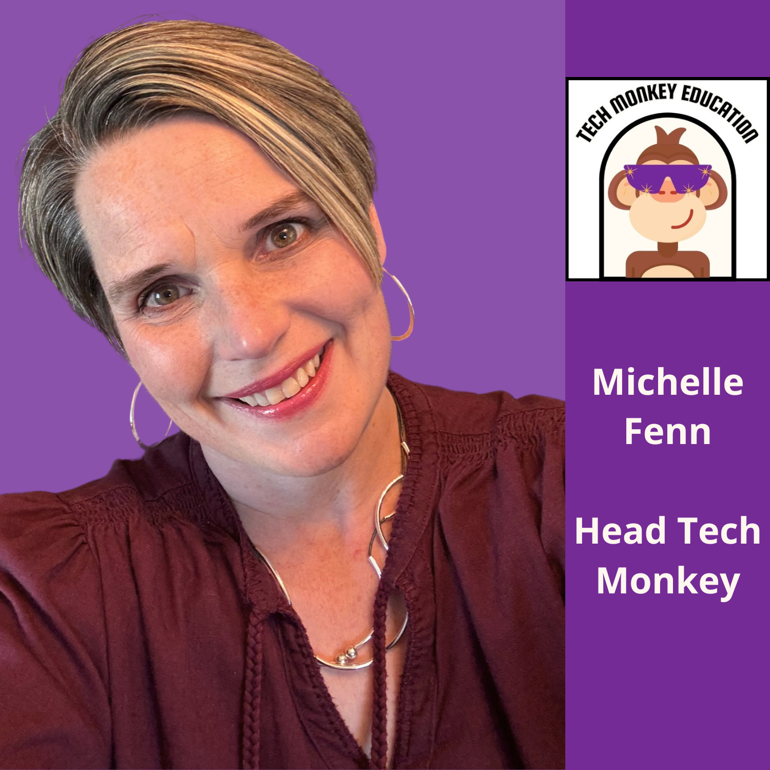 Check Out The Business Beat This Week Featuring Coronation Medal, Tech ...