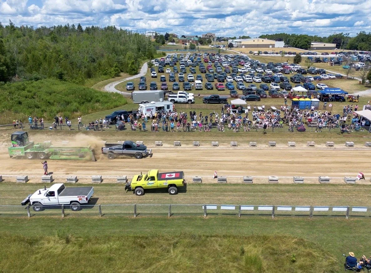 anticipation is building for one of the most popular and longstanding festivals in the area