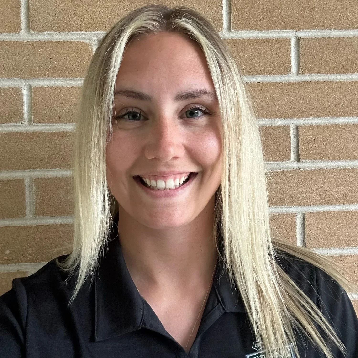serving as manager for team canada will be peterborough's jocelyn lemay
