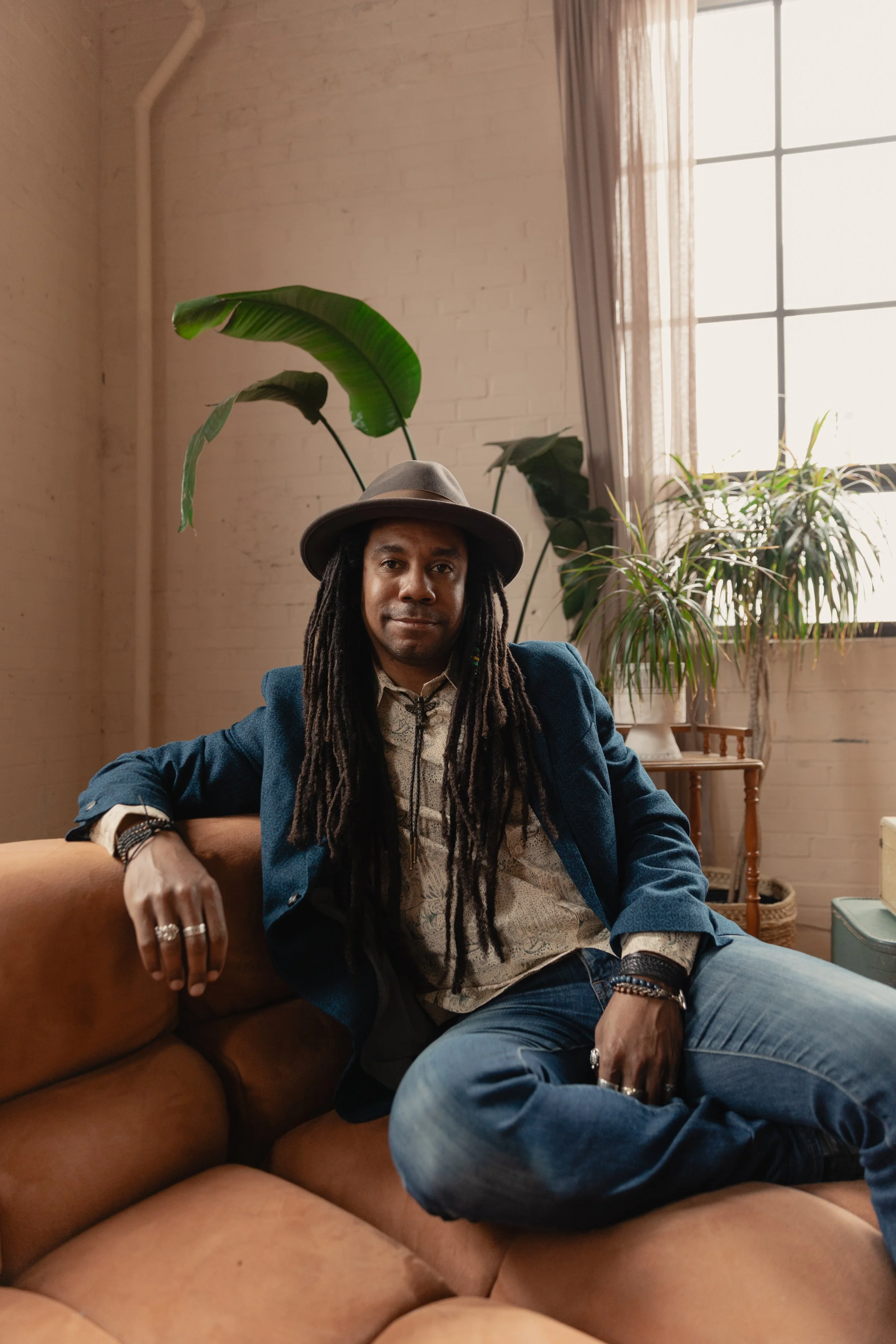 Peterborough Musicfest will celebrate Indigenous music, culture and ceremony on Saturday night as Woven Stories returns for its second year before award-winning singer-songwriter Julian Taylor takes the stage at Del Crary Park.