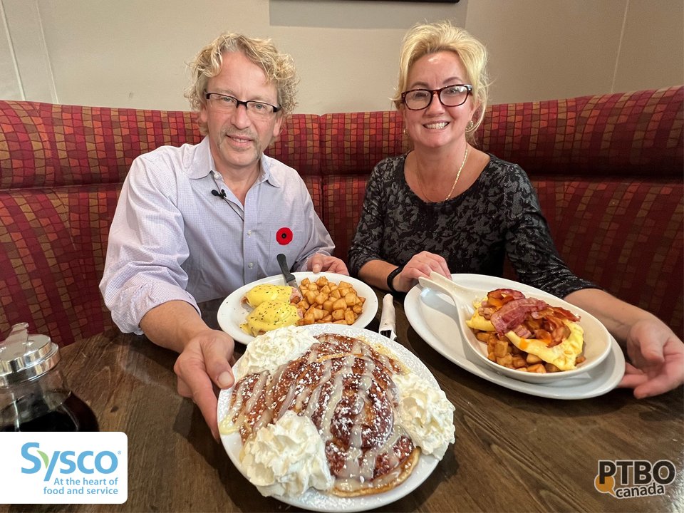 Restaurants Blog Ptbocanada Restaurants Blog Ptbocanada