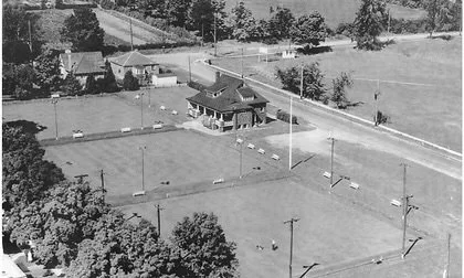 The Peterborough Historical Society’s Speaker Series returns September 15th with a look at the 125-year history of lawn bowling in Peterborough.