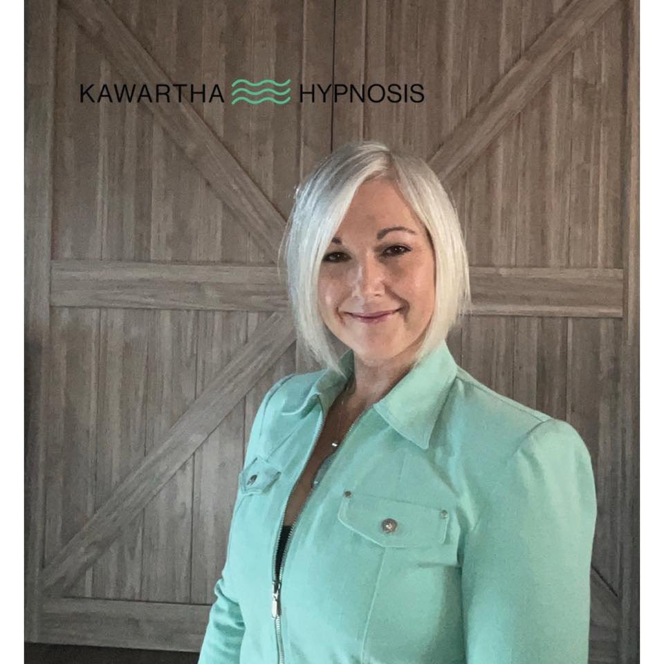 StoosNews Spotlight: Check Out The Business Beat This Week Featuring ...