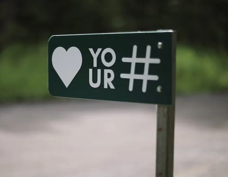 residents urged to be prepared as peterborough county laucnhes love your number campaign