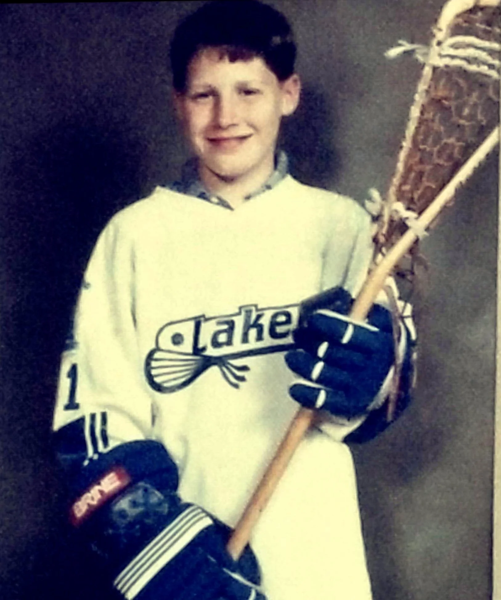 john grant jr will be inducted into the sports hall of fame on saturday