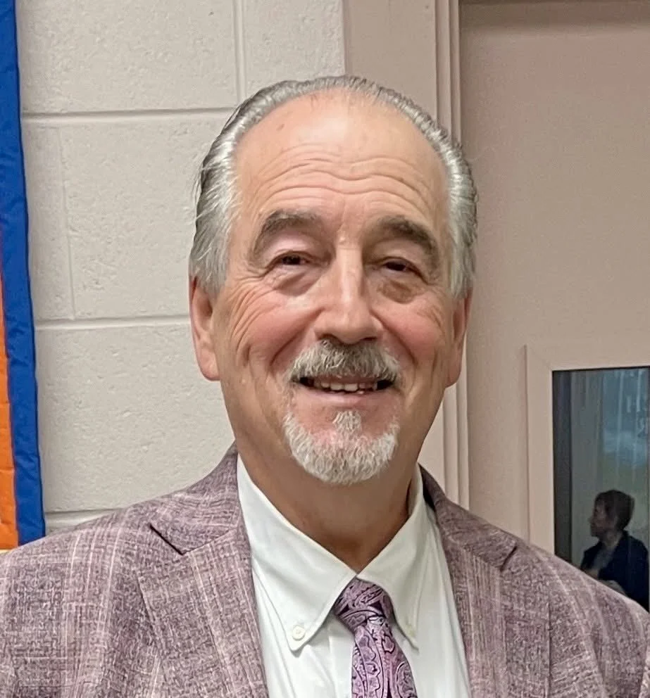Selwyn Township has confirmed its 2026 municipal election results, with two contested ward council races decided and voter turnout reaching 17% across the township.