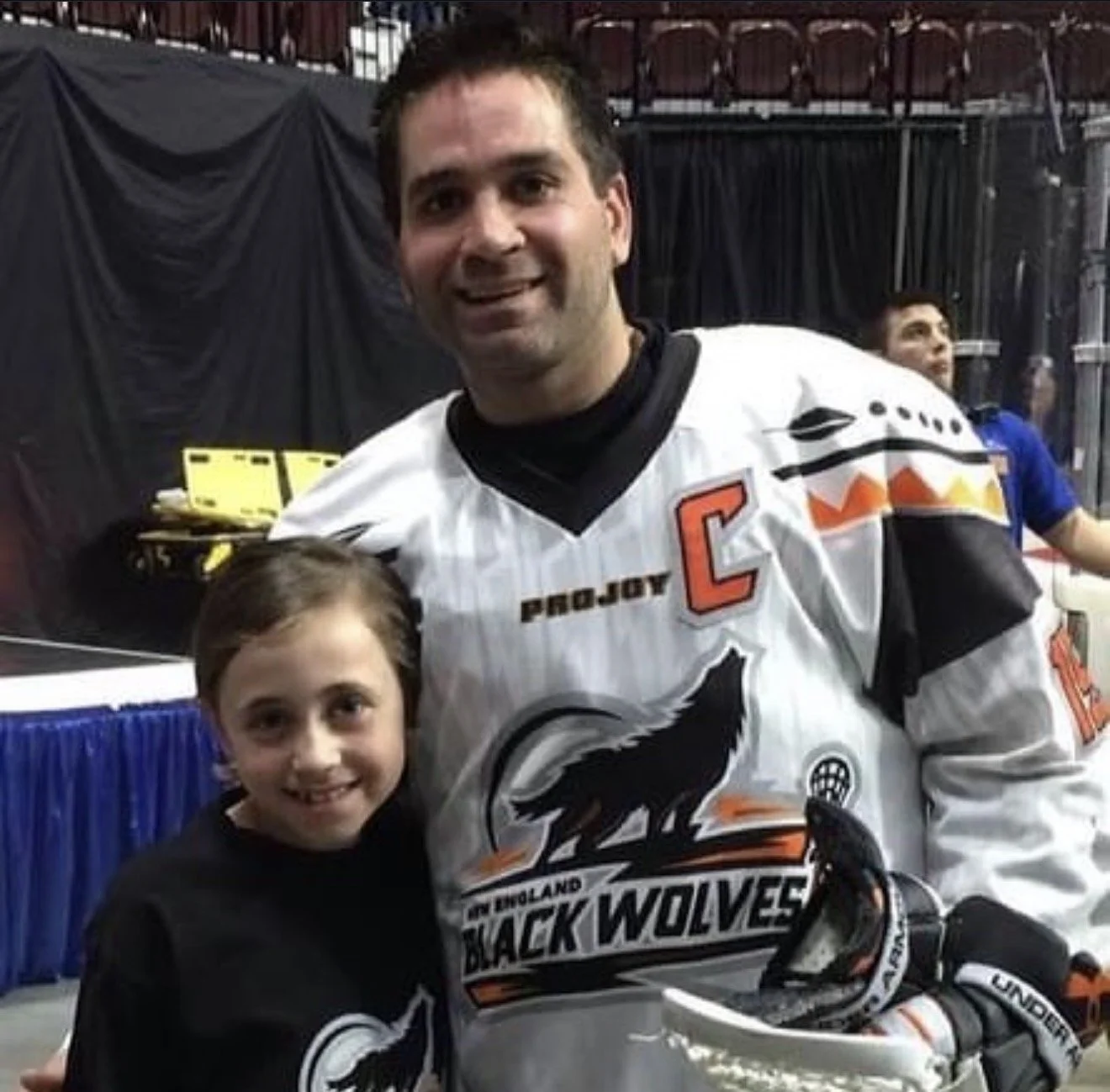 ptbo native shawn evans could be inducted into the national lacrosse league hall of fame