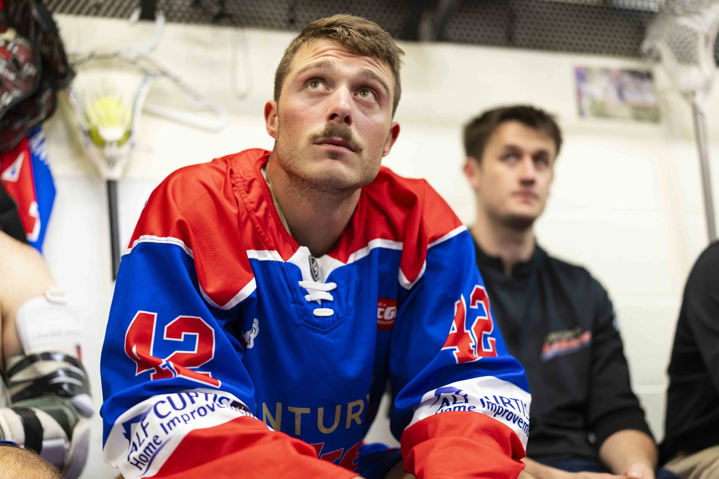 Dustyn Birkhof named fan favourite