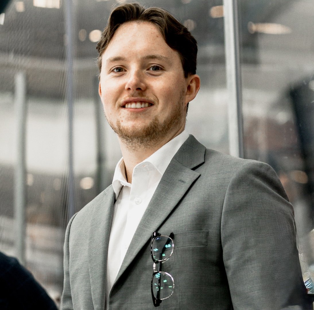 Peterborough Petes Video Coach and Assistant to the General Manager Alex Darling has been selected to represent Hockey Canada at this year's National Under-17 Development Camp and the 2026 U17 World Challenge.