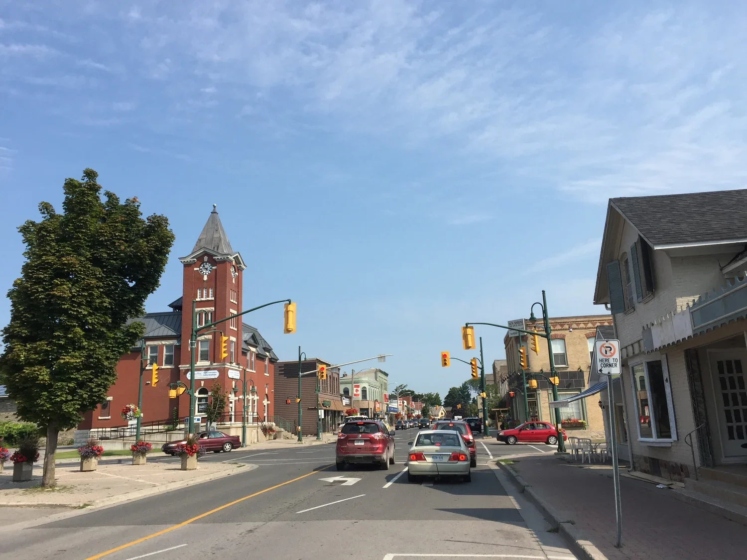 Live music, family activities, local shopping and plenty of special events are on tap as SolarFest takes over downtown Lakefield on Saturday.