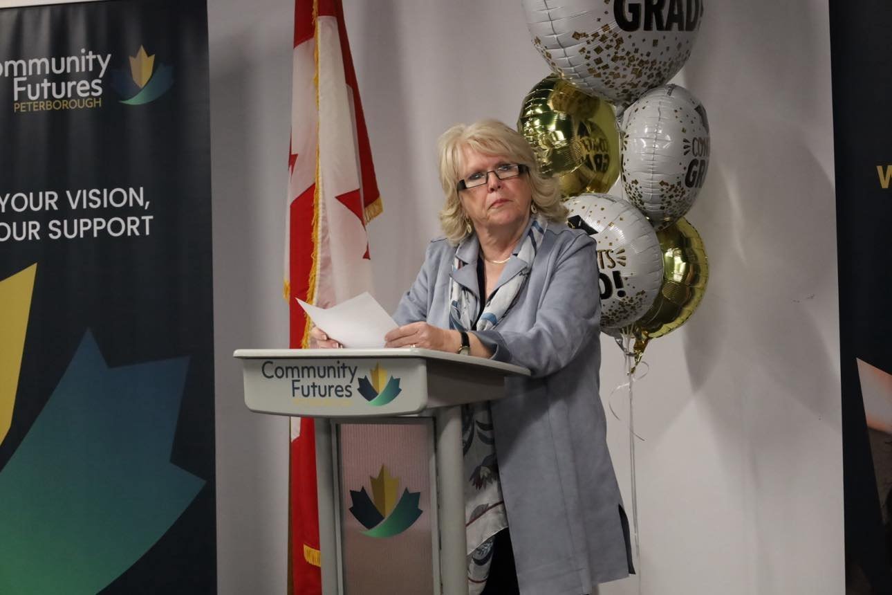 Peterborough County Approves 2026 Budget Increase of 5.29 Per Cent