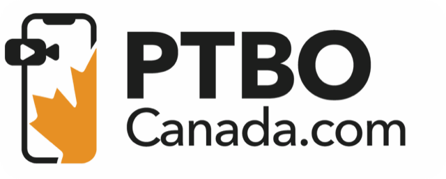 PtboCanada