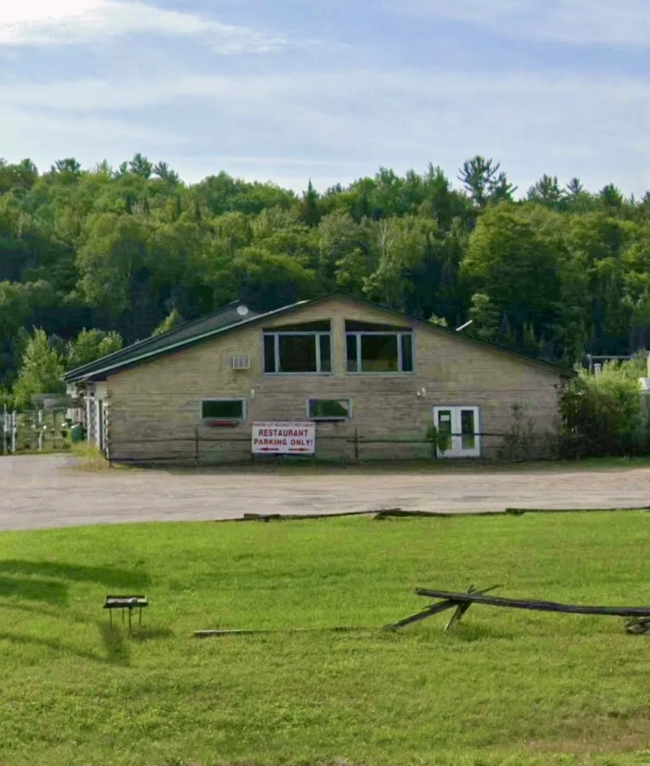Kawartha Gymnastics is expanding beyond Peterborough, with a new second location set to open in Bancroft this fall.
