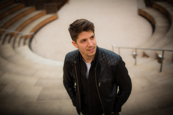 File Aug 24, 10 59 54 AM.jpeg