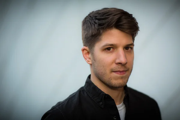 File Aug 24, 11 00 55 AM.jpeg